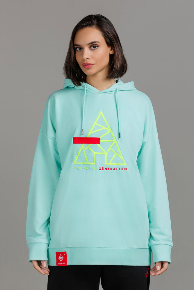 Acronith December WOMAN 2023-59631