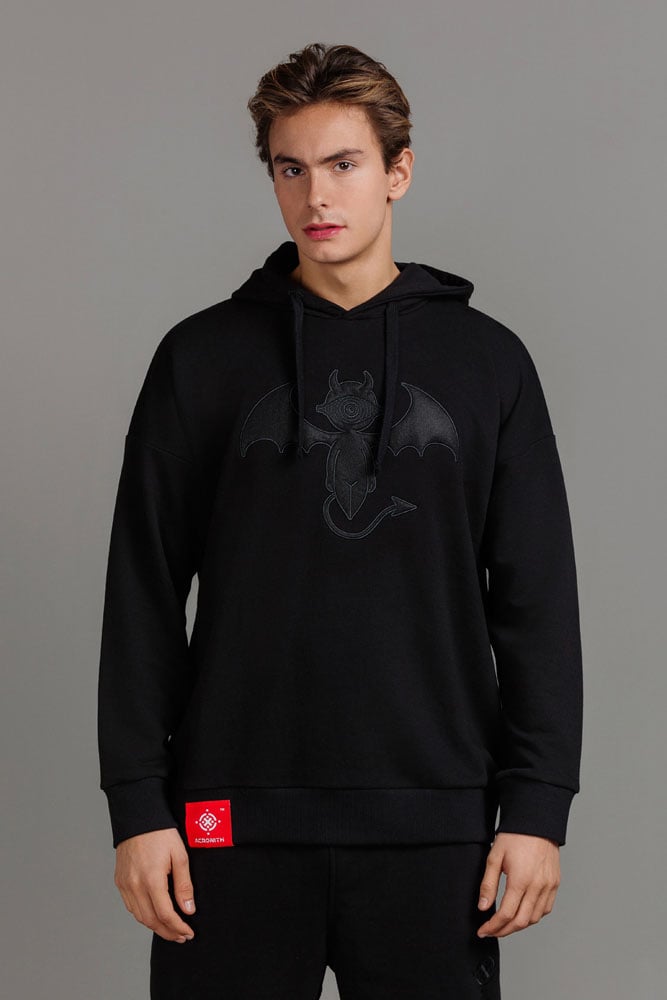 Acronith December MAN 2023-59710