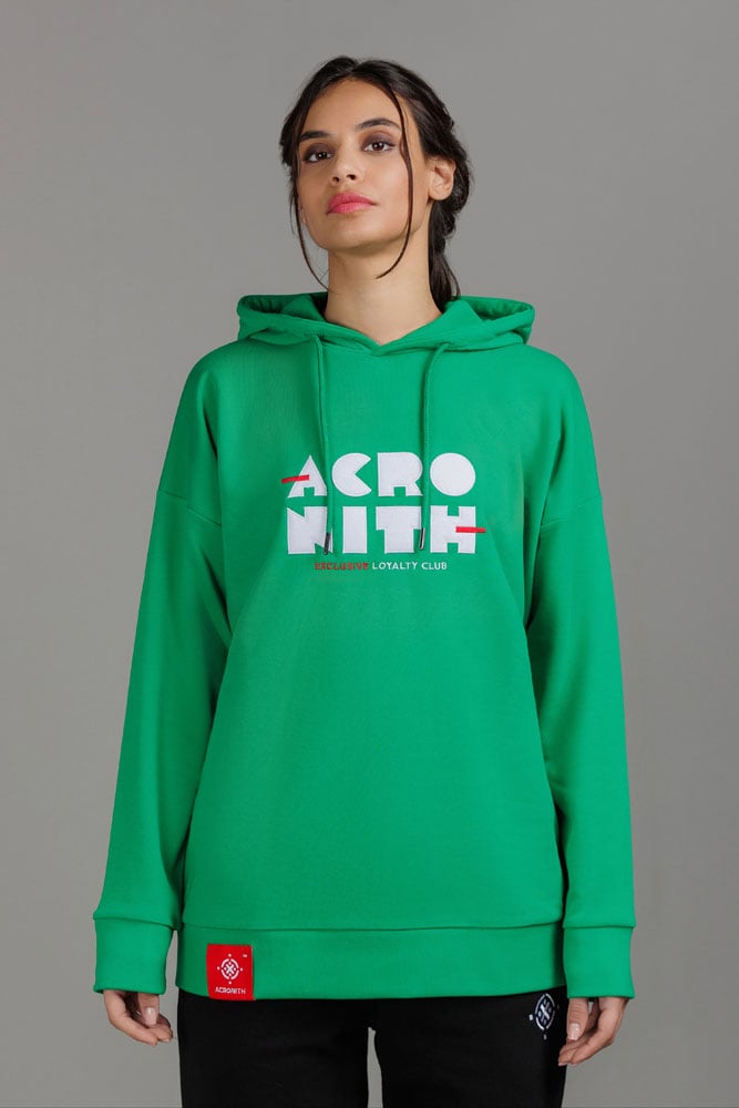 Acronith December WOMAN 2023-59185
