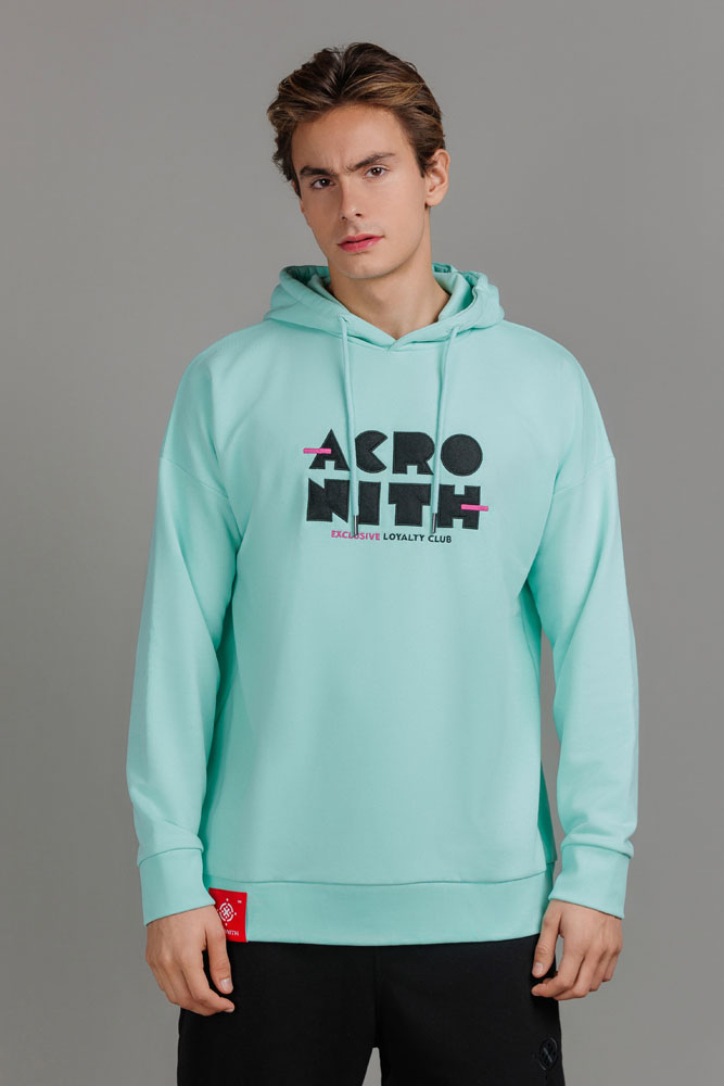 Acronith December MAN 2023-59734