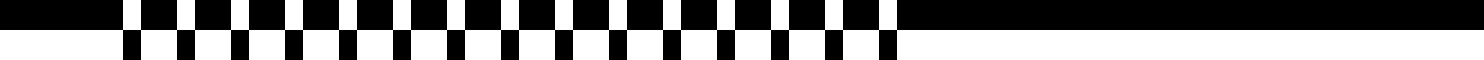 brand-section1-2-phone