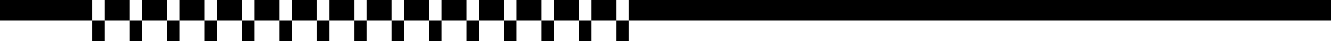 brand-section1-2