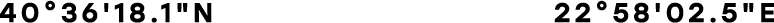 coordinates-BB-phone