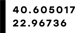 coordinates-BLU-2