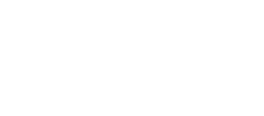 coordinates-WRU2
