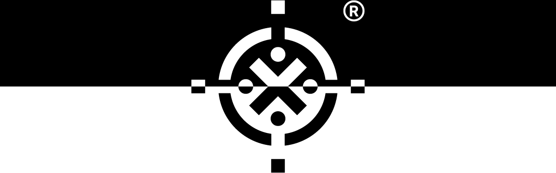 section4-tablet21