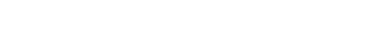 shapes-w