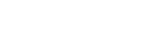 shapes1-BW