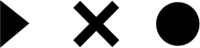 shapes1-b