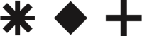 shapes2-BB
