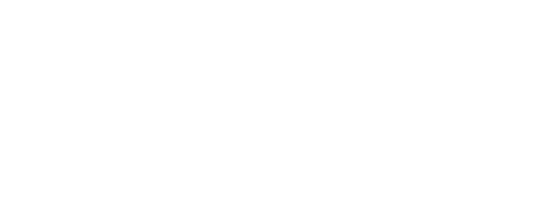 showroom-w
