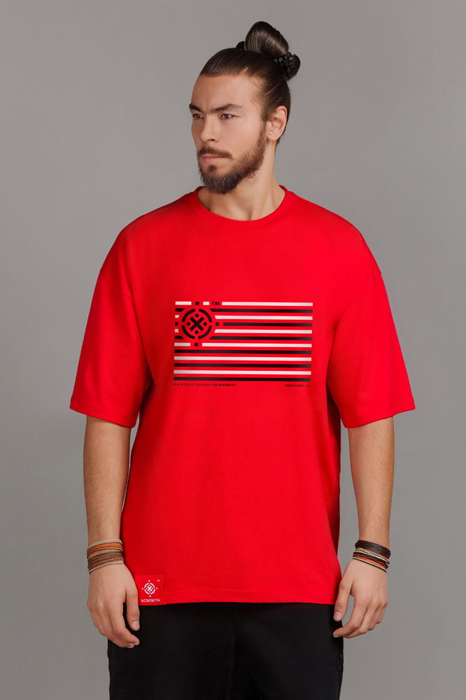 tee-red-flag-man