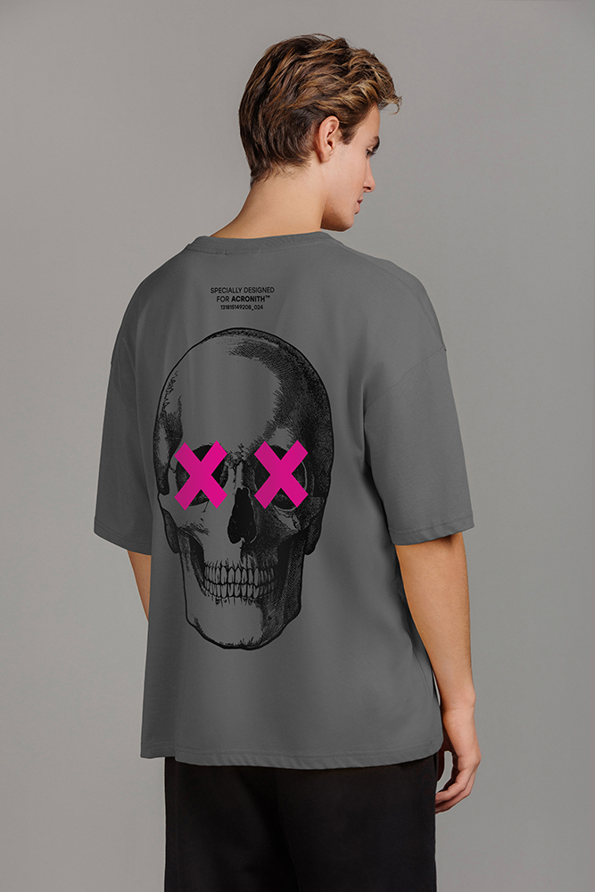 Secondary product image