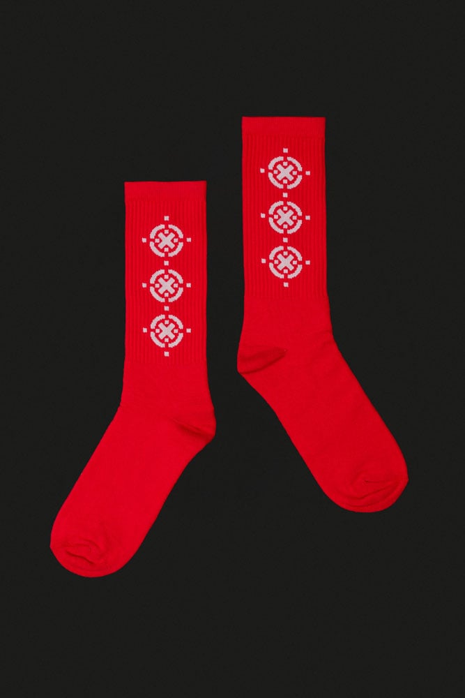 Secondary product image
