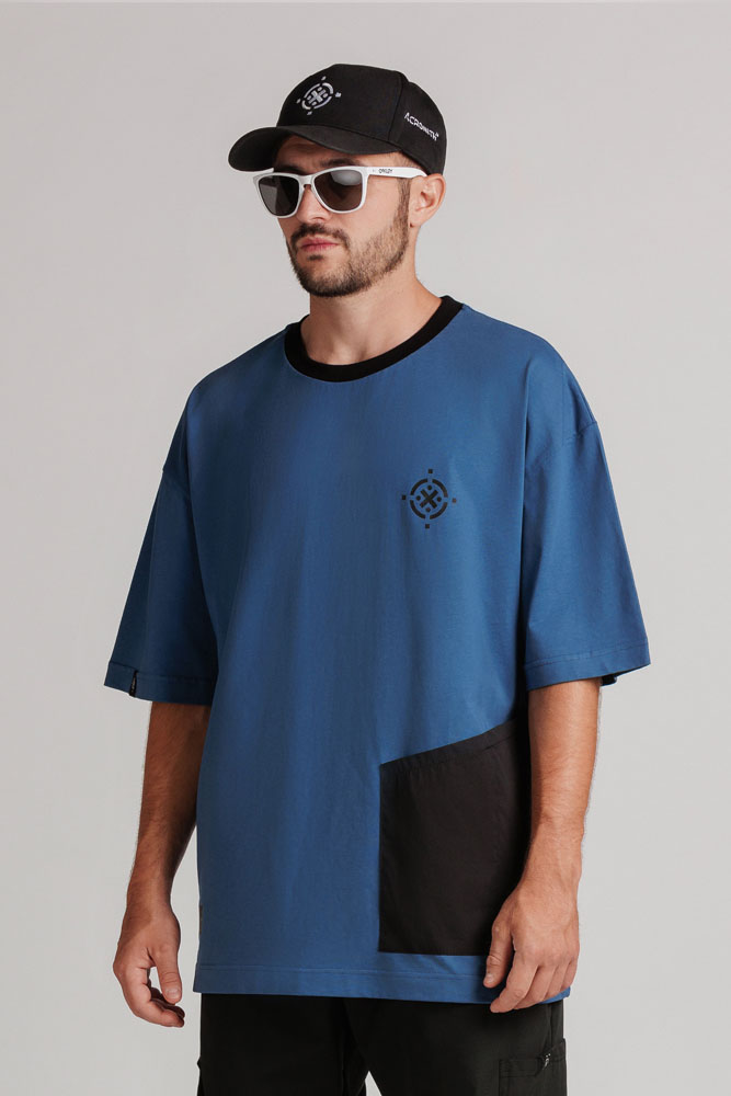 y-ii-side-pocket-blue-man
