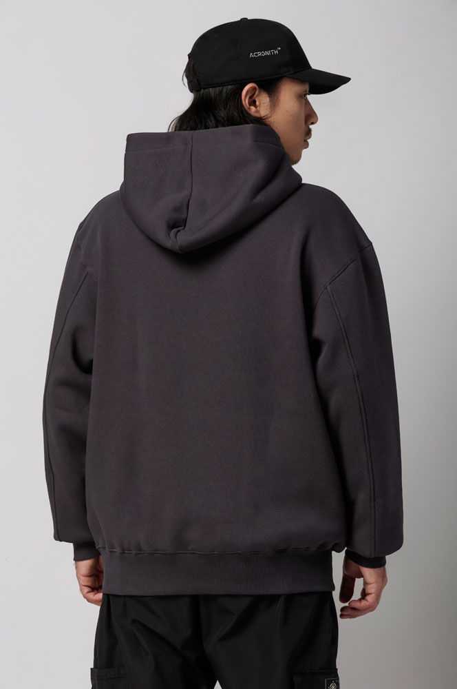 Secondary product image