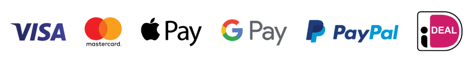 PAYMENT SYMBOLS W - TRANSPARENT-with-color